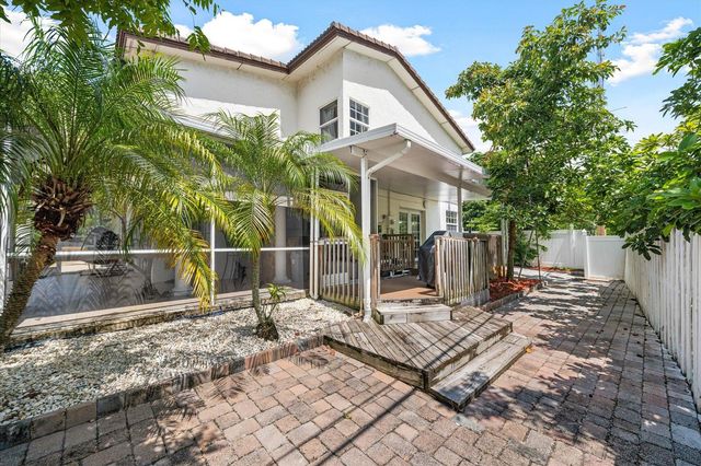 1111 Cherlynn Terrace, West Palm Beach, FL 33406