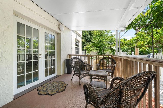 1111 Cherlynn Terrace, West Palm Beach, FL 33406