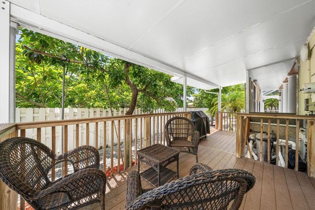 1111 Cherlynn Terrace, West Palm Beach, FL 33406