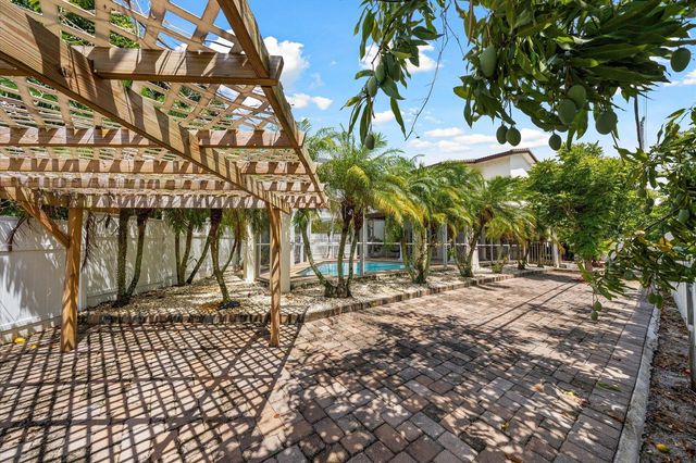 1111 Cherlynn Terrace, West Palm Beach, FL 33406