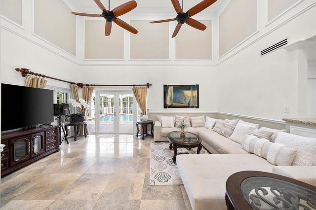 1111 Cherlynn Terrace, West Palm Beach, FL 33406