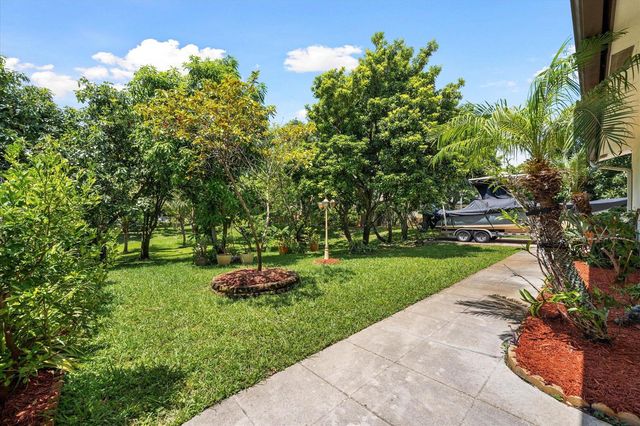 1111 Cherlynn Terrace, West Palm Beach, FL 33406