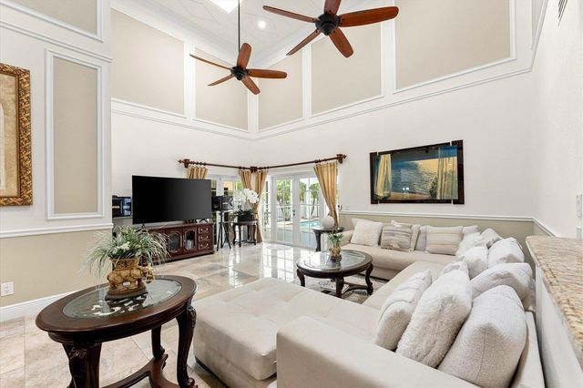 1111 Cherlynn Terrace, West Palm Beach, FL 33406