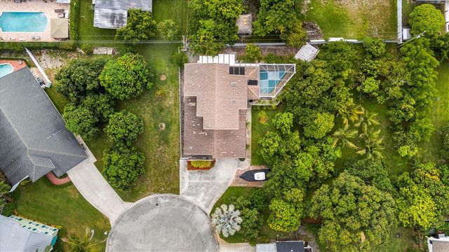 1111 Cherlynn Terrace, West Palm Beach, FL 33406