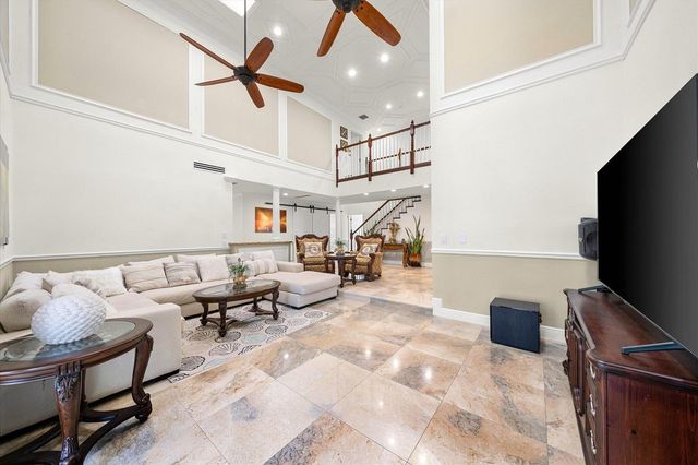 1111 Cherlynn Terrace, West Palm Beach, FL 33406