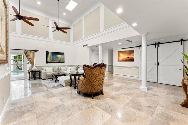 1111 Cherlynn Terrace, West Palm Beach, FL 33406