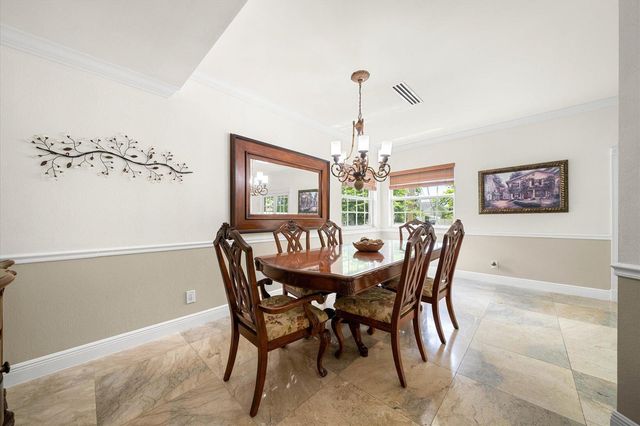 1111 Cherlynn Terrace, West Palm Beach, FL 33406