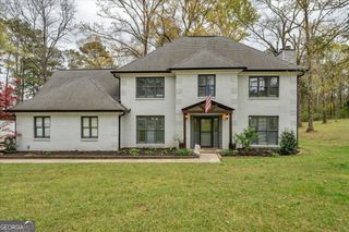 3410 Pilot Road, Covington, GA 30014