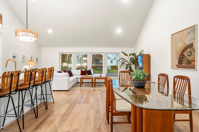 2910 Simmons Ave, Nashville, TN 37211