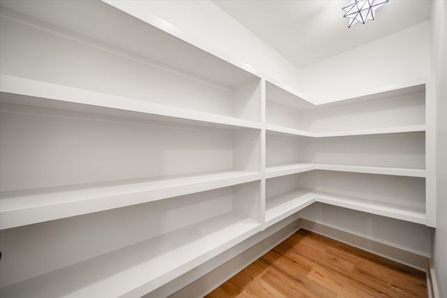 2910 Simmons Ave, Nashville, TN 37211