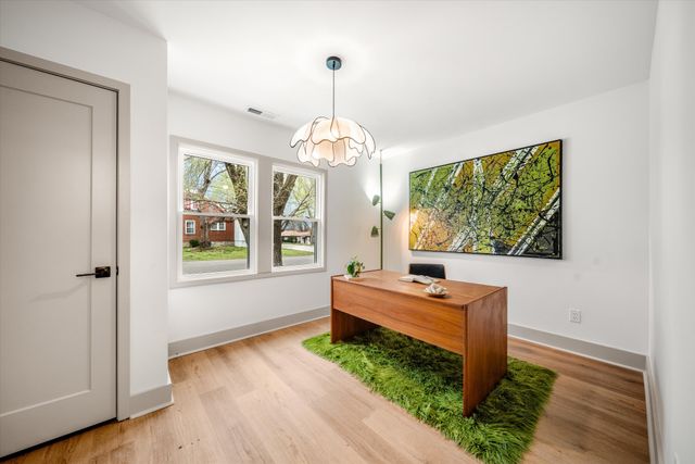 2910 Simmons Ave, Nashville, TN 37211