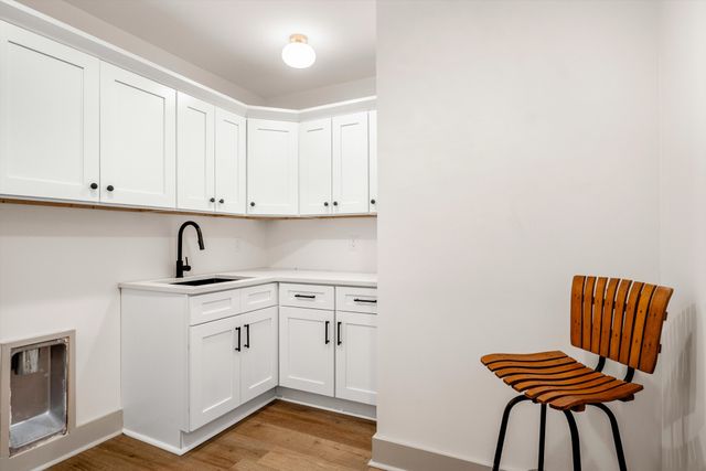 2910 Simmons Ave, Nashville, TN 37211