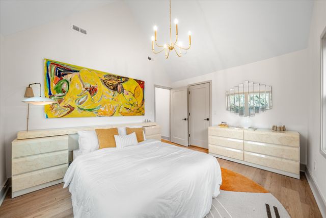 2910 Simmons Ave, Nashville, TN 37211