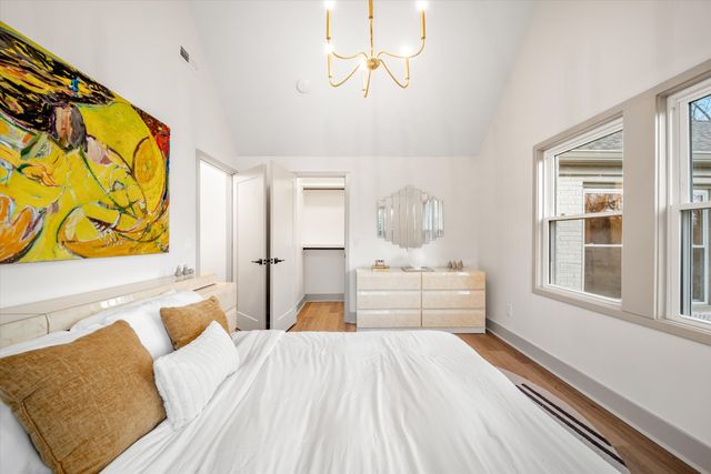 2910 Simmons Ave, Nashville, TN 37211