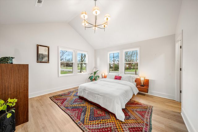 2910 Simmons Ave, Nashville, TN 37211