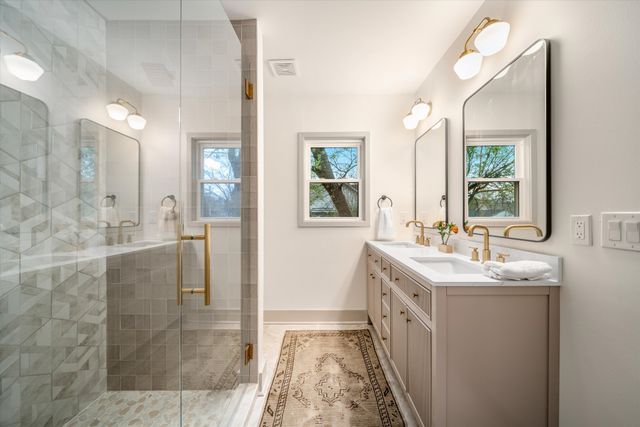 2910 Simmons Ave, Nashville, TN 37211