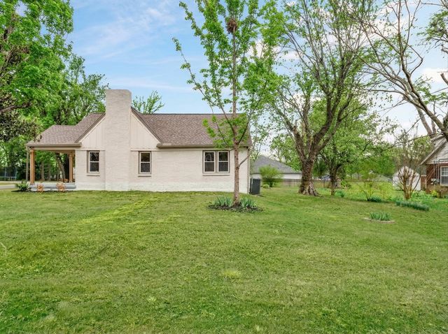 2910 Simmons Ave, Nashville, TN 37211