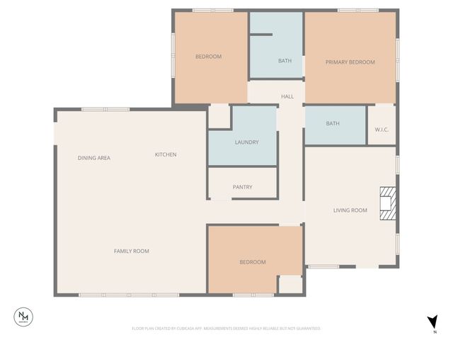 2910 Simmons Ave, Nashville, TN 37211