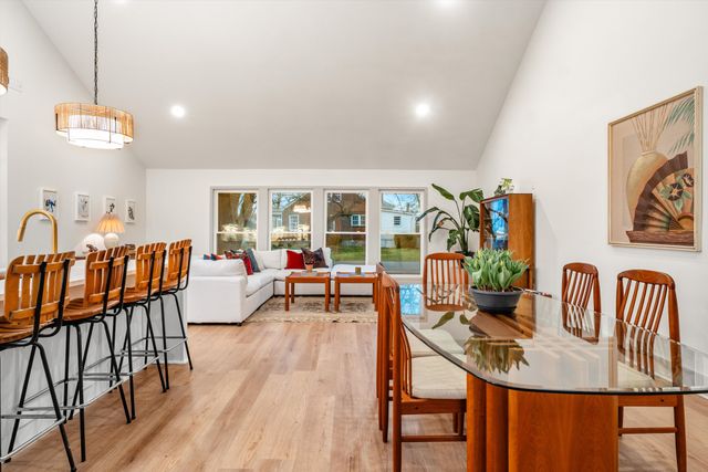 2910 Simmons Ave, Nashville, TN 37211