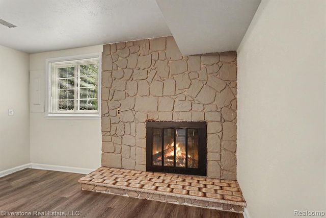 547 Reed Street, Northville, MI 48167