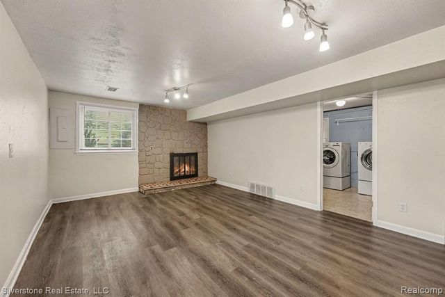 547 Reed Street, Northville, MI 48167
