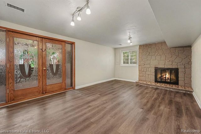 547 Reed Street, Northville, MI 48167