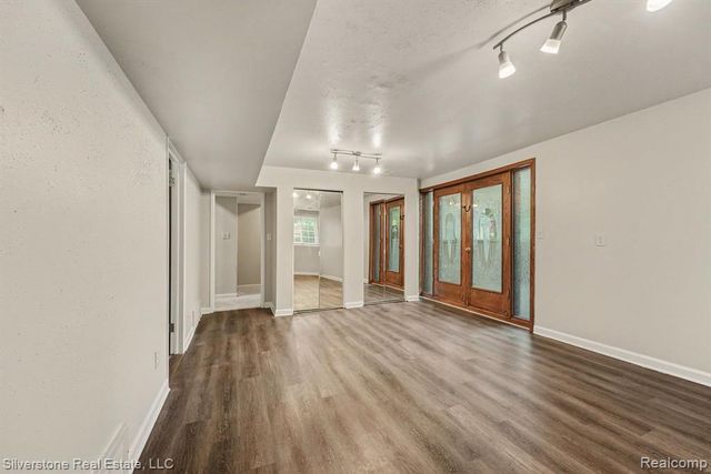 547 Reed Street, Northville, MI 48167
