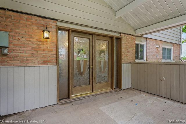 547 Reed Street, Northville, MI 48167