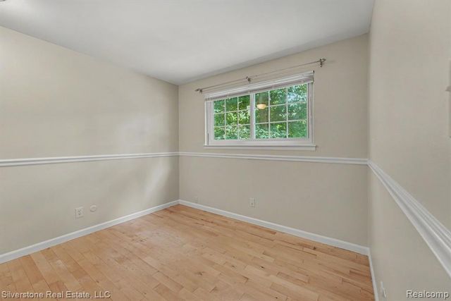547 Reed Street, Northville, MI 48167