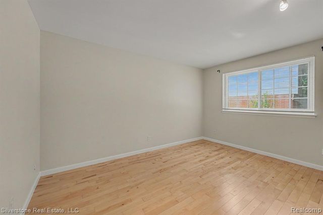 547 Reed Street, Northville, MI 48167