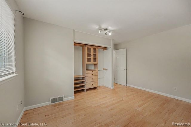 547 Reed Street, Northville, MI 48167