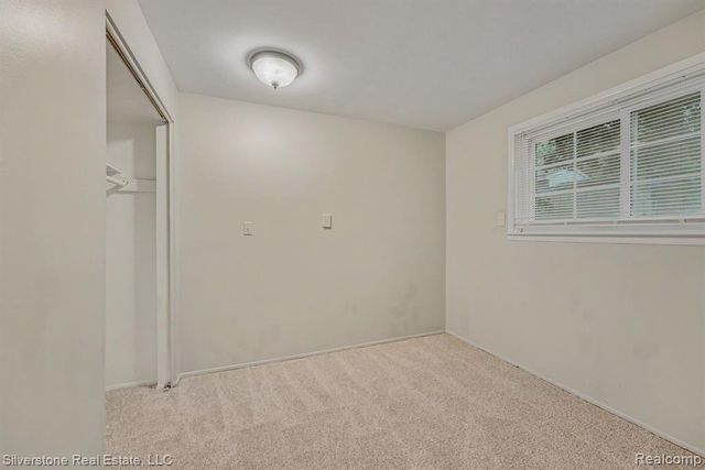 547 Reed Street, Northville, MI 48167
