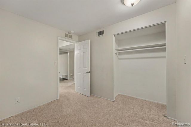 547 Reed Street, Northville, MI 48167