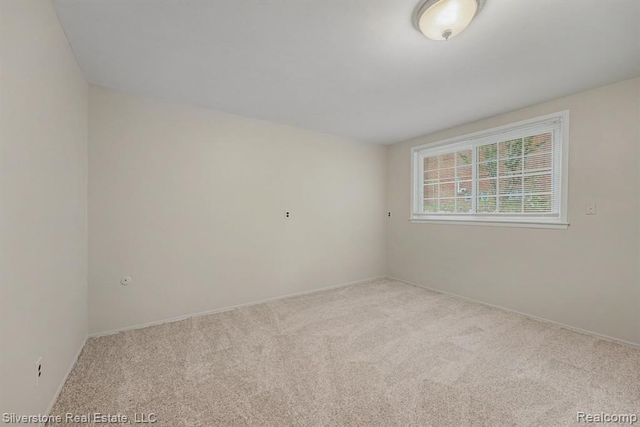 547 Reed Street, Northville, MI 48167