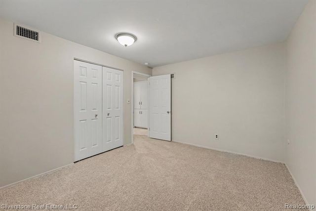 547 Reed Street, Northville, MI 48167