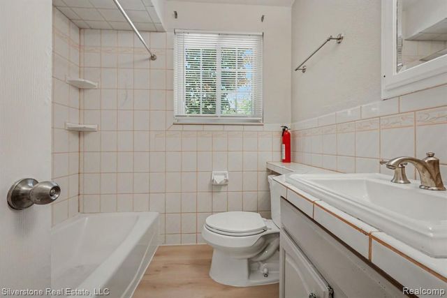 547 Reed Street, Northville, MI 48167