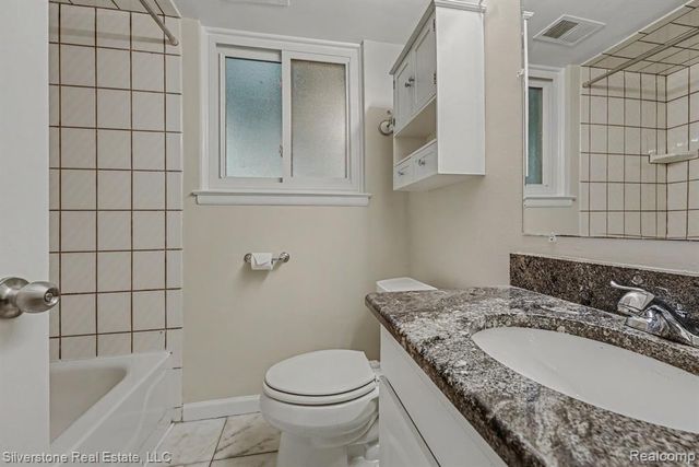 547 Reed Street, Northville, MI 48167