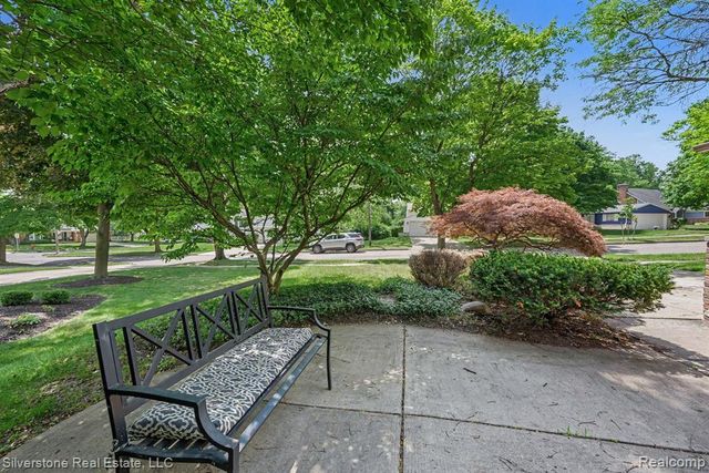 547 Reed Street, Northville, MI 48167