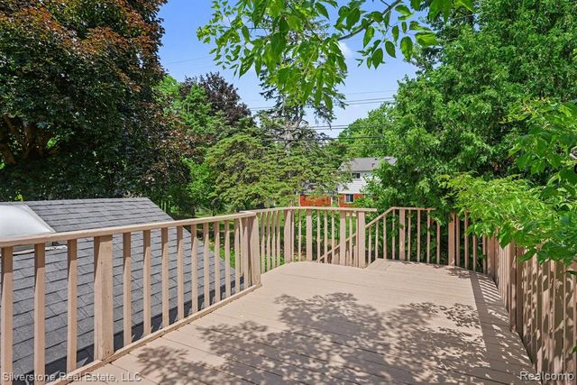 547 Reed Street, Northville, MI 48167