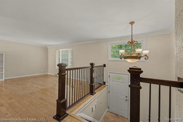 547 Reed Street, Northville, MI 48167