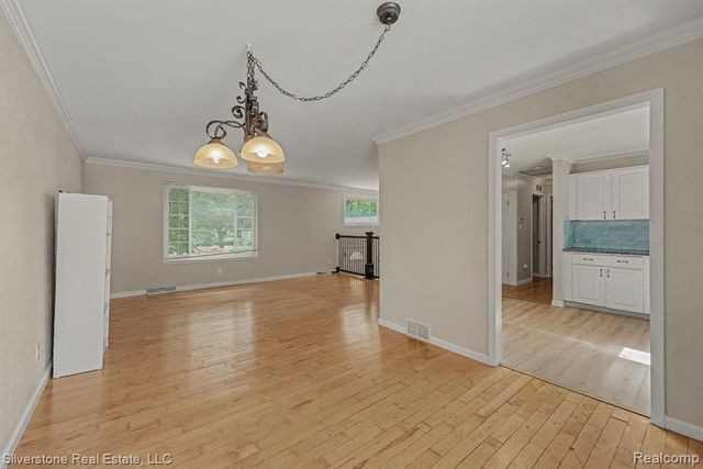 547 Reed Street, Northville, MI 48167