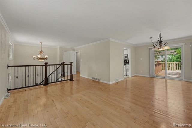 547 Reed Street, Northville, MI 48167