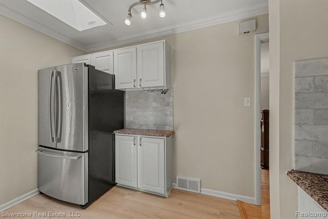 547 Reed Street, Northville, MI 48167