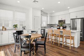 2328 Stardust, Escondido, CA 92025