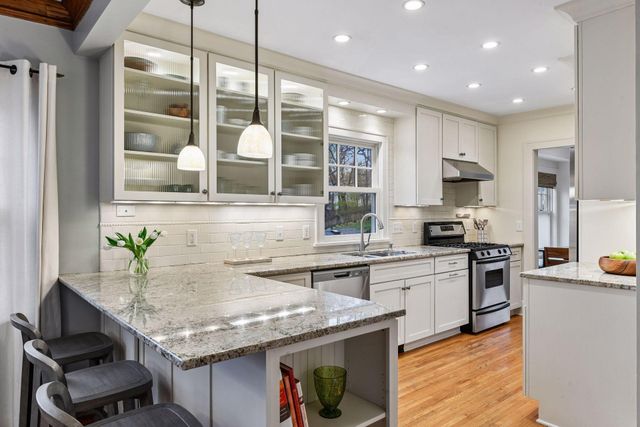 4239 Crocker Avenue, Edina, MN 55416