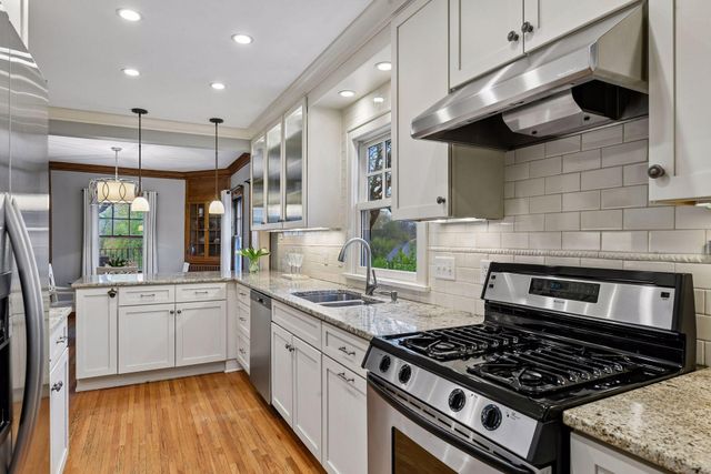 4239 Crocker Avenue, Edina, MN 55416