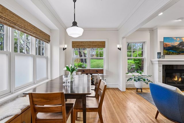 4239 Crocker Avenue, Edina, MN 55416