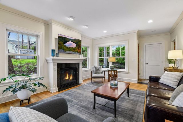 4239 Crocker Avenue, Edina, MN 55416