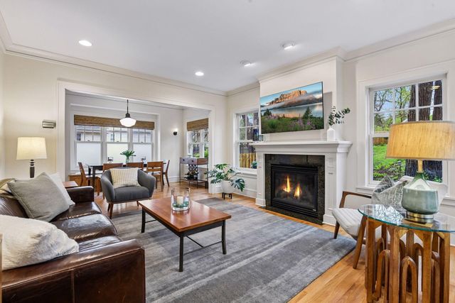 4239 Crocker Avenue, Edina, MN 55416