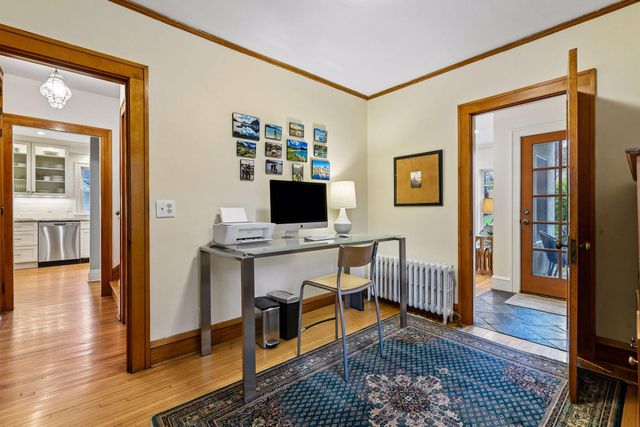 4239 Crocker Avenue, Edina, MN 55416